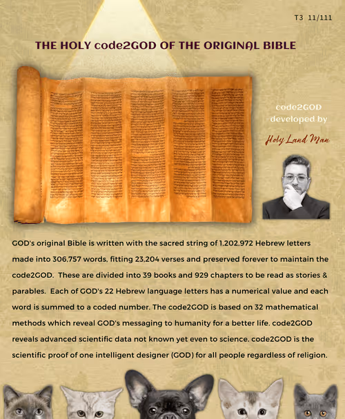 Item #7374229381185699947473088173963179656912100248359488941173706307622265683969 Media