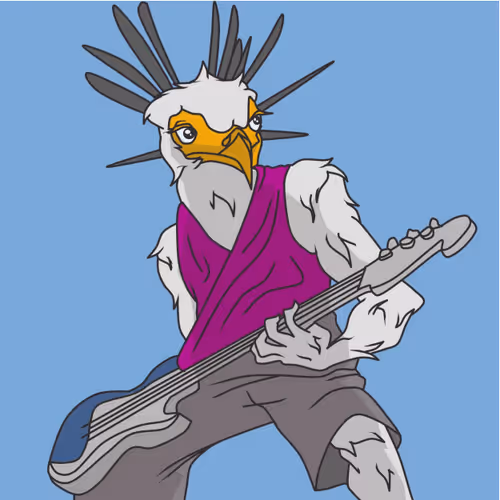 Item #57821985766355629906438059123981276645507899712786883613303614973467028357170 Media