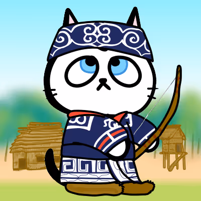 Item #94698007815264102767777967615813614839454428741050666982256264958762521985025 Media