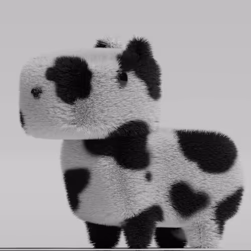 Item #16615716771798155815675458511621241997300477321090901574558072005240605900801 Media