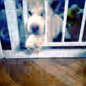 Item #92073704589773361122147966092524804152642586098982844308503816074233364086789 Media