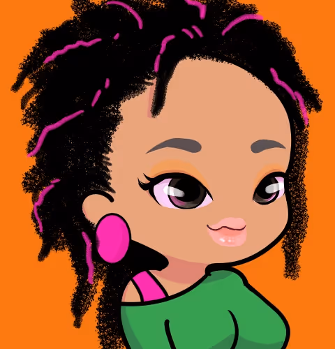 Item #94698007815264102767777967615813614839454428741050666982256264980752754540545 Media