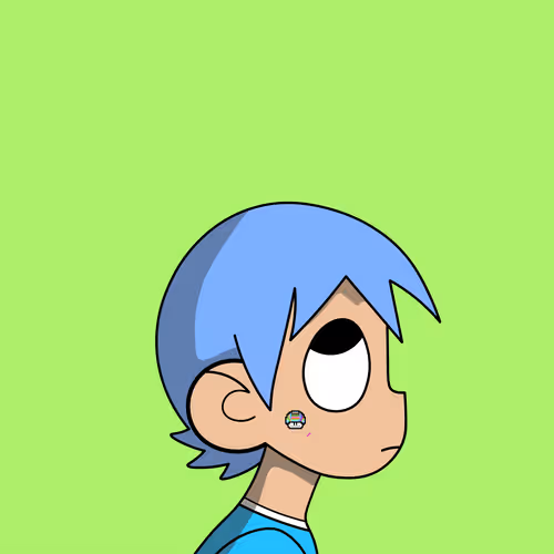 Item #114944807050084807194822969048012000982641746118729934104524719254651141095425 Media