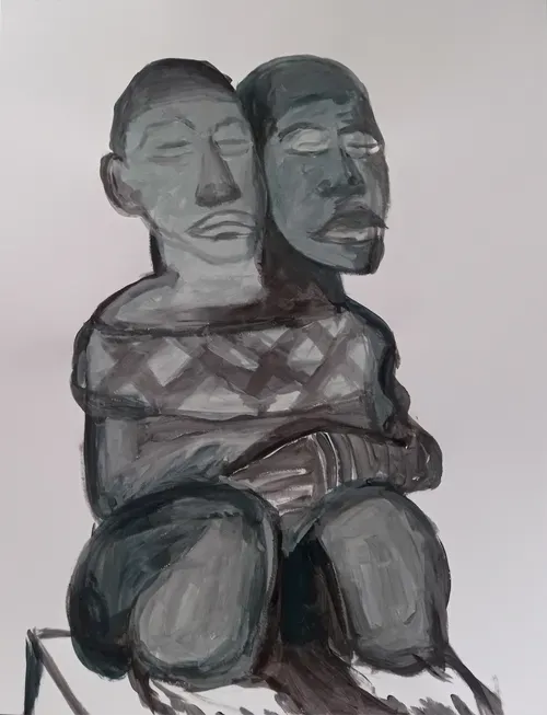 Item #19848471450288863558182556031611196370404371994136857344440141356717079265380 Media