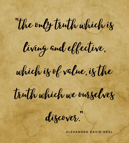 Item #74244561265385560548005883535502276132434054888589550816365993743767614521345 Media