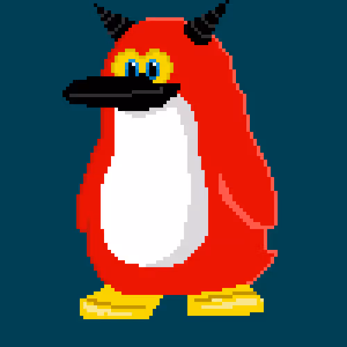 Item #91807486586770414847261345186787693424321826524926399124623263307160612765697 Media