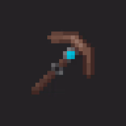 Item #88375371988230255860208903998647158895524947277062792310321802302089880141825 Media