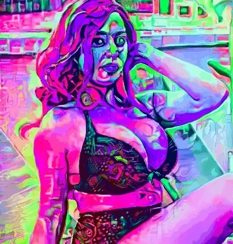 56217793699816248986222488004108541426472923207840297687166606744602086998041