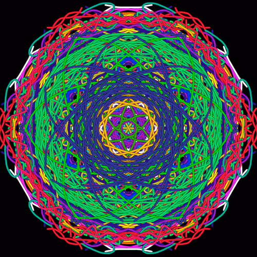 Item #13587624714634699768313064447727473522257869144543705156116589568743452966913 Media