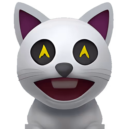 Item #26429663272832060307224333238281127135350410368272388049578661186377875456001 Media