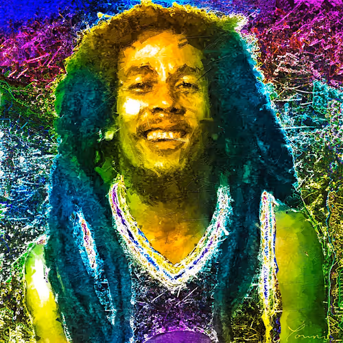 98341584880003203498742262437864132036572682391344719474239199842276374216715