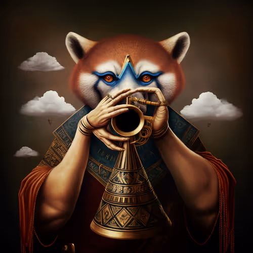 Item #92545135232716953856716776914505233862240603093890103589645414951395300212741 Media