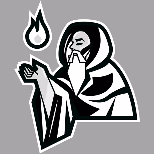 Item #81931837317246832491311464415676243493701662465430128921132824517959967834113 Media