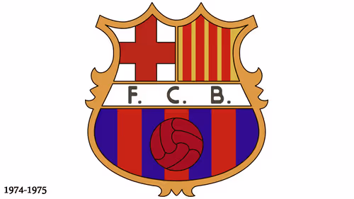 Item #113400312362596438007732865630903953818418950034740171293522912093356261638145 Media