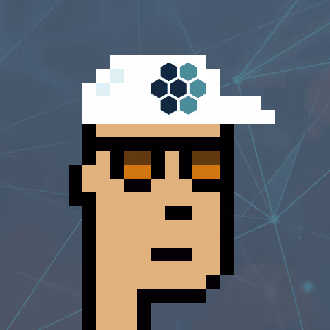 Item #16497406118316539264363772048003422800651082868951226639661341528150568337409 Media