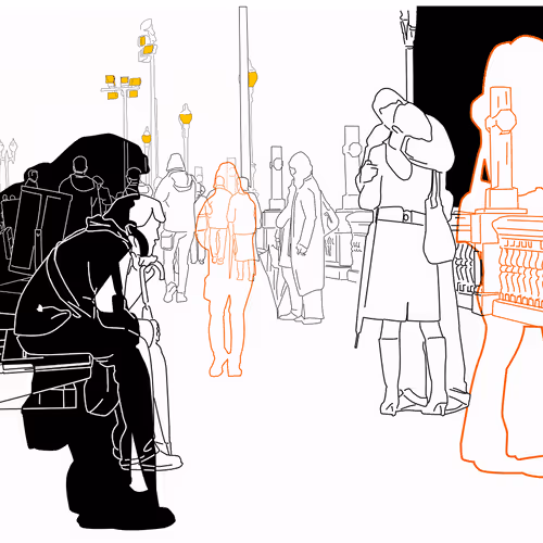 Item #76247318477617046366520091461100746197457566159188702572580501649808108290049 Media