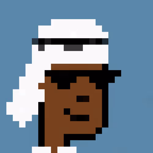 Item #24149935949631270194601363394029312941192273170123821768656069491290458292225 Media