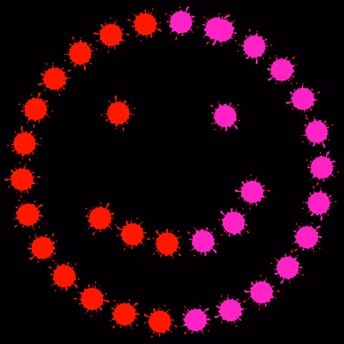 Untitled Collection #197863467