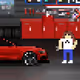 113863956334178929790147145710259831334289117121181190211904675652895890210876