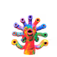 61914464757780778314778224995585503864219558509085151242876948891258671071233
