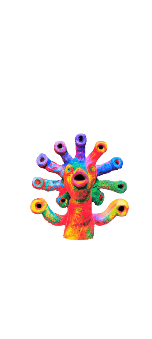 Item #61914464757780778314778224995585503864219558509085151242876948891258671071233 Media