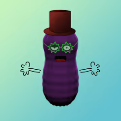 36182707438638648475889473897169384768264234913841206706329471874166706667521