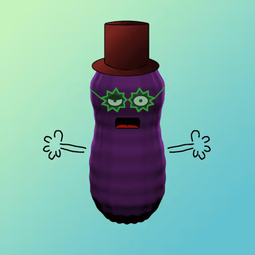 Item #36182707438638648475889473897169384768264234913841206706329471874166706667521 Media