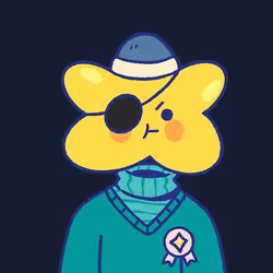 108252301962676982386299889479640720819135952229772600212330204046567485210625