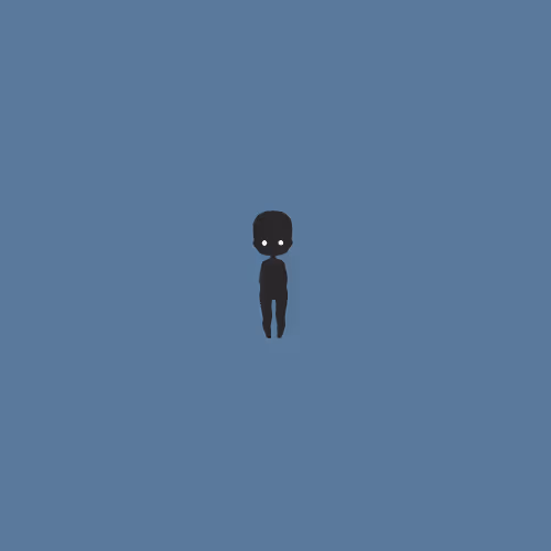 Tiny Man WUnDFEpzMb-Logo