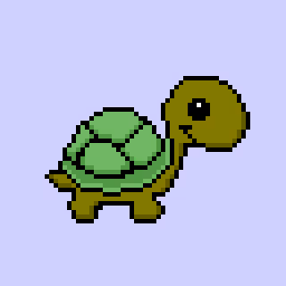 Item #46839750109829330212001763895308463057383356853077667088275207606122580017153 Media