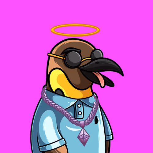 114122555173193702355759583283094115134894123262659606331662766605751090675713