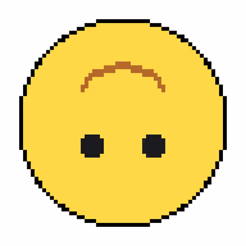 Item #28887949923477858715690997578963204728254863571159379646536894674628207706212 Media