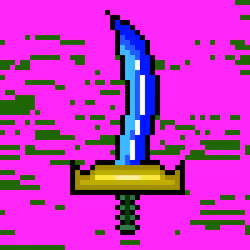 92211326988100532087990109657049214023461304277293558995541473483745673609217