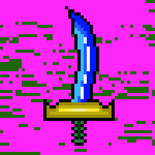 Item #92211326988100532087990109657049214023461304277293558995541473483745673609217 Media