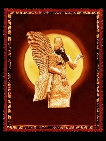 Item #63477199864332346876047430691250883279803745216811129316337883053113280036865 Media