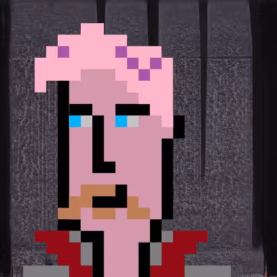 Item #101290456163613300160472181180404929072082458951627288072984080630575901179905 Media