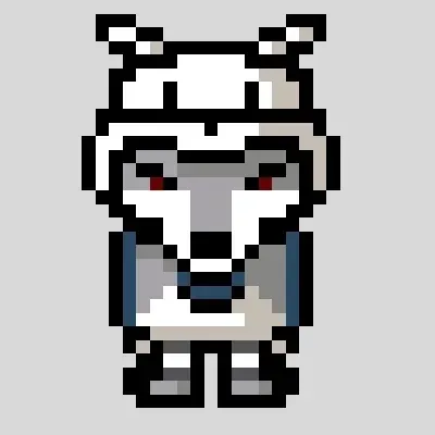 Item #115479416070616057619519398137711640198404449372107271302681603162914814951426 Media