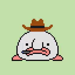 113238048626200122372625818670768452030504039623803403664206250660055031480321