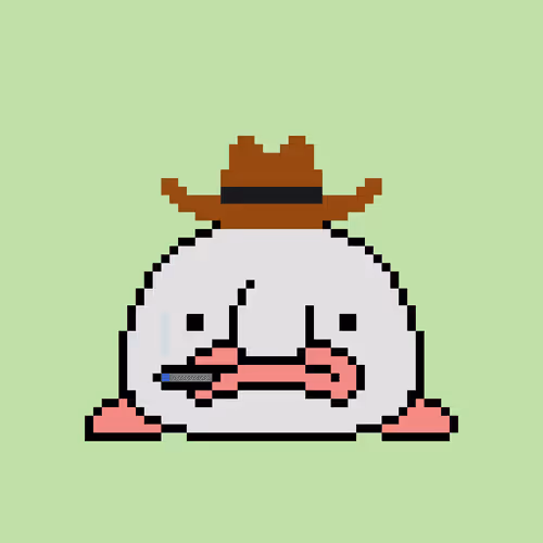 Item #113238048626200122372625818670768452030504039623803403664206250660055031480321 Media