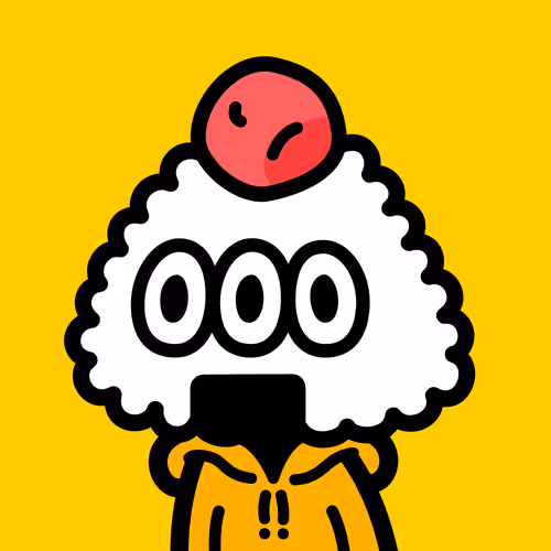 43656833226966243368117876245338476647073818247080790219316593948041685237761