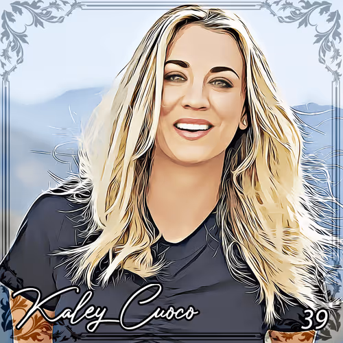 7342947878108952032047437182220257485615087646476261268186659936067215425537