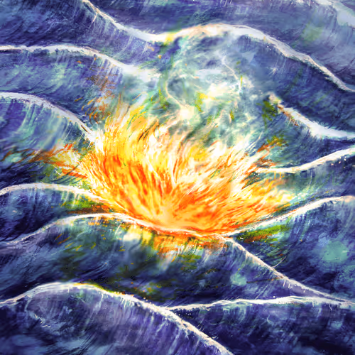 Item #59394290526380736427328556916015652672128369976715118580900119874224951132161 Media