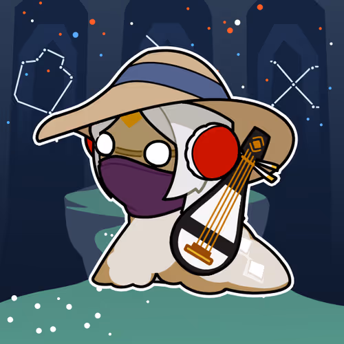 Item #107088675632477245632457243662060669600150226919875406622886453045303883857930 Media