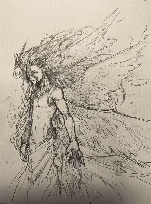 Item #113852130793040475535323077095746378403065676929172502485108546922813843308545 Media