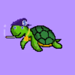 73701161554860131933736938316358371234672844911472844065508970094668239863809