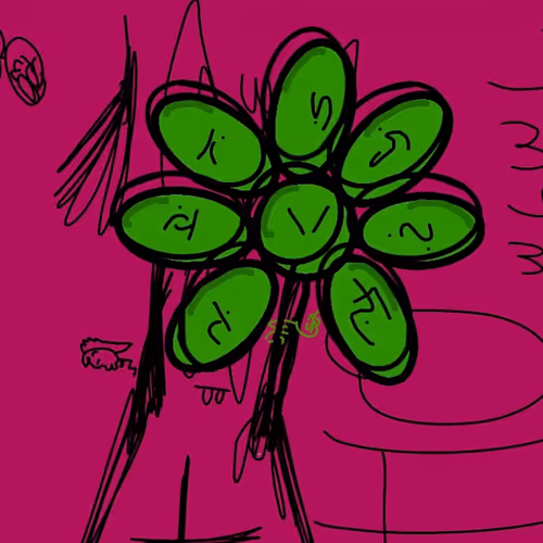 Item #66255964069045119112947817741042994415418847210843166098138905233299051905034 Media