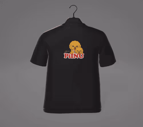 Item #28120806164516558446074822765778254292074028476774851009378804393272443666446 Media