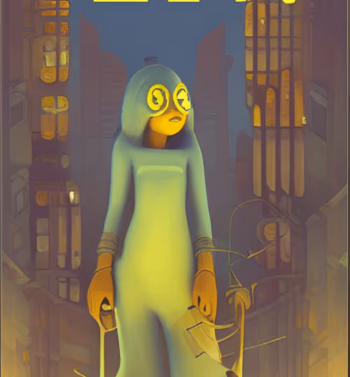 Item #85779719247726087190830397959152391943340978697663251855533931649891961929729 Media