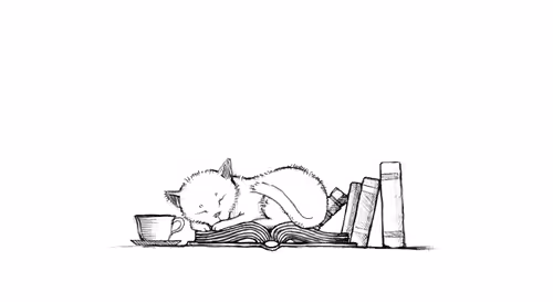 Item #53506826410138341921363624940515116246221022143691197685689844773736987754497 Media