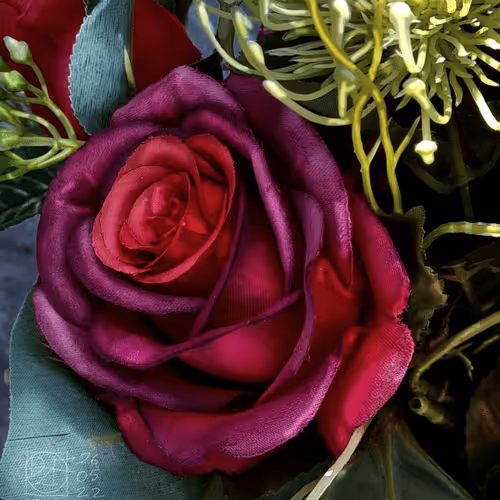 Item #72870681437103033302534611650972968841955188837135075508560703126915472424961 Media